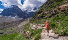 Hiking Across Europe: Trails for Every Fitness Level